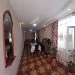 Satılır 5 otaqlı Həyət evi/villa, Azadlıq metrosu, Binəqədi qəs., Binəqədi rayonu 15