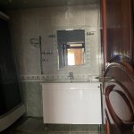 Satılır 4 otaqlı Yeni Tikili, İnşaatçılar metrosu, Yasamal rayonu 9