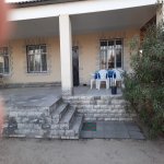 Kirayə (aylıq) 3 otaqlı Bağ evi, Bilgəh qəs., Sabunçu rayonu 11