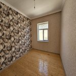 Продажа 3 комнат Дома/Виллы, пос. Биня, Хязяр район 7