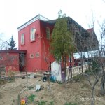 Satılır 4 otaqlı Həyət evi/villa, Novxanı, Abşeron rayonu 2