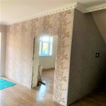 Satılır 6 otaqlı Həyət evi/villa, Novxanı, Abşeron rayonu 10