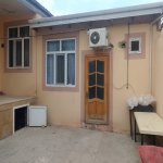 Satılır 4 otaqlı Həyət evi/villa, Avtovağzal metrosu, Binəqədi rayonu 15