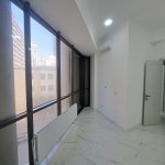Kirayə (aylıq) Obyekt, Qış parkı, Nəsimi rayonu 15