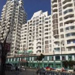 Продажа 3 комнат Новостройка, м. Гянджлик метро, Насими район 1