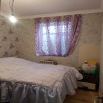 Satılır 2 otaqlı Həyət evi/villa, Zabrat qəs., Sabunçu rayonu 9