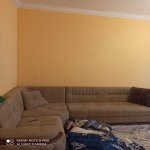 Satılır 3 otaqlı Həyət evi/villa Xırdalan 13