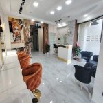 Kirayə (aylıq) Obyekt, 20 Yanvar metrosu, Yasamal rayonu 3