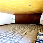 Satılır 4 otaqlı Həyət evi/villa, Buzovna, Xəzər rayonu 8