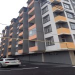 Satılır 2 otaqlı Yeni Tikili, Masazır, Abşeron rayonu 1