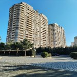 Продажа 4 комнат Новостройка, м. Хетаи метро, Хетаи район 1