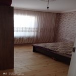 Satılır 3 otaqlı Həyət evi/villa, Zabrat qəs., Sabunçu rayonu 5