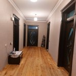 Satılır 3 otaqlı Həyət evi/villa, Mərdəkan, Xəzər rayonu 7