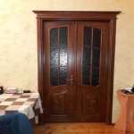 Satılır 4 otaqlı Həyət evi/villa, Bakıxanov qəs., Sabunçu rayonu 46