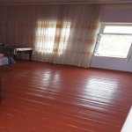 Satılır 4 otaqlı Həyət evi/villa Quba 8