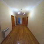 Satılır 4 otaqlı Həyət evi/villa, Binə qəs., Xəzər rayonu 4