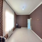 Satılır 4 otaqlı Həyət evi/villa, Buzovna, Xəzər rayonu 15