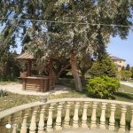 Satılır 9 otaqlı Həyət evi/villa, Şüvəlan, Xəzər rayonu 13