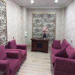 Satılır 3 otaqlı Ofis, Elmlər akademiyası metrosu, Yasamal rayonu 1