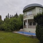 Satılır 6 otaqlı Bağ evi, Goradil, Abşeron rayonu 1