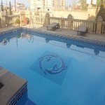 Satılır 7 otaqlı Həyət evi/villa, Novxanı, Abşeron rayonu 25