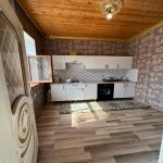 Satılır 4 otaqlı Həyət evi/villa, Binə qəs., Xəzər rayonu 6