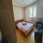 Satılır 3 otaqlı Həyət evi/villa, Hövsan qəs., Suraxanı rayonu 5