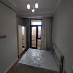 Аренда 2 комнат Новостройка, м. 28 Мая метро, Низаминский р-н район 5