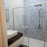 Kirayə (aylıq) 3 otaqlı Yeni Tikili, Xətai metrosu, Ağ şəhər, Xətai rayonu 10