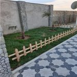 Kirayə (aylıq) 3 otaqlı Bağ evi, Nardaran qəs., Sabunçu rayonu 15
