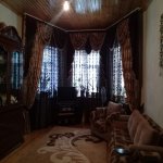 Satılır 3 otaqlı Həyət evi/villa, Binə qəs., Xəzər rayonu 3