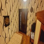 Satılır 3 otaqlı Həyət evi/villa Xırdalan 2