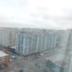 Посуточно 2 комнат Новостройка, м. Хетаи метро, Хетаи район 3