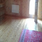 Satılır 6 otaqlı Həyət evi/villa, Masazır, Abşeron rayonu 20