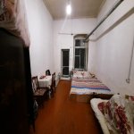 Satılır 3 otaqlı Həyət evi/villa, Koroğlu metrosu, Sabunçu rayonu 3