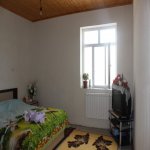 Satılır 5 otaqlı Həyət evi/villa, Zabrat qəs., Sabunçu rayonu 22