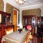 Satılır 9 otaqlı Həyət evi/villa, Nəriman Nərimanov metrosu, Montin qəs., Nərimanov rayonu 19