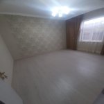 Satılır 3 otaqlı Həyət evi/villa, Masazır, Abşeron rayonu 4