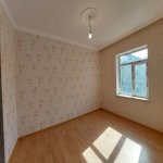 Satılır 6 otaqlı Həyət evi/villa Xırdalan 2