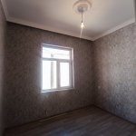 Satılır 5 otaqlı Həyət evi/villa Xırdalan 8