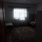 Satılır 3 otaqlı Həyət evi/villa, Yeni Suraxanı qəs., Suraxanı rayonu 5