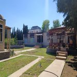 Kirayə (aylıq) 8 otaqlı Həyət evi/villa, Şağan, Xəzər rayonu 5