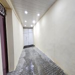 Satılır 3 otaqlı Həyət evi/villa, Sabunçu rayonu 17