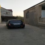 Satılır 3 otaqlı Həyət evi/villa, Sabunçu rayonu 6
