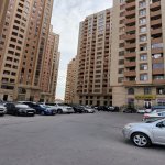 Продажа 4 комнат Новостройка, м. 20 Января метро, Алатава, Ясамал район 28