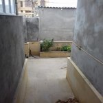 Satılır 3 otaqlı Həyət evi/villa, Azadlıq metrosu, Binəqədi qəs., Binəqədi rayonu 5