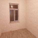 Satılır 4 otaqlı Həyət evi/villa, Binə qəs., Xəzər rayonu 15