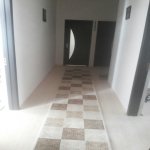 Satılır 3 otaqlı Həyət evi/villa, Bakıxanov qəs., Sabunçu rayonu 4