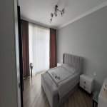 Аренда 5 комнат Дома/Виллы, м. Ахмедли метро, Ахмедли, Хетаи район 12