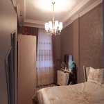 Продажа 2 комнат Новостройка, м. Гянджлик метро, Наримановский р-н район 6